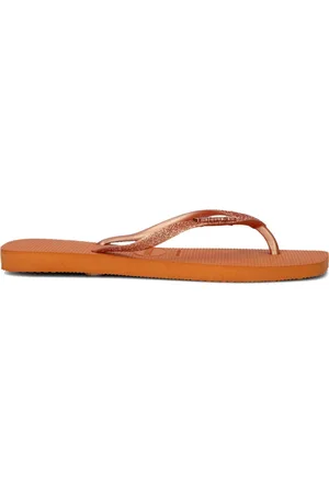 Havaianas Damen, Schuhe, , 35 EUGröße: