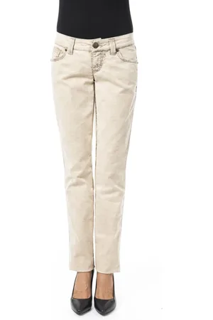 Byblos Damen, Jeans, , W30Größe: