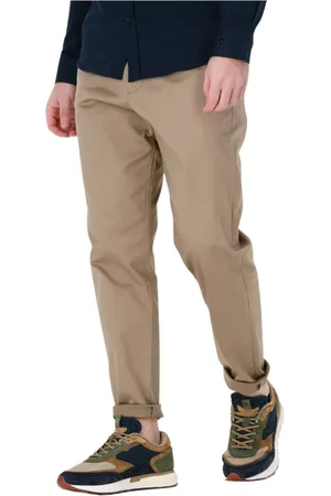 SELECTED Herren, Hosen, , W33 L34Größe: