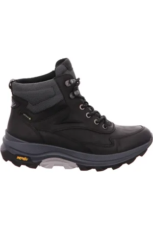 Gabor Damen, Schuhe, Schwarzk, 38 1/2 EUGröße: