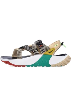Nike Herren, Schuhe, , 41 EUGröße:
