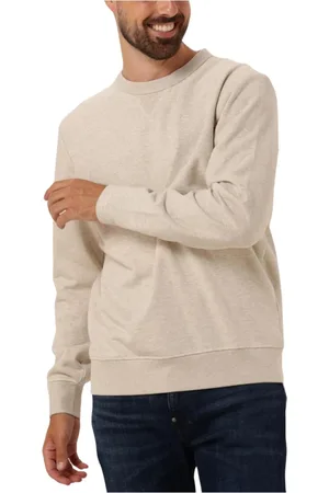 G-Star Herren, Sweatshirts & Hoodies, , 2XLGröße: