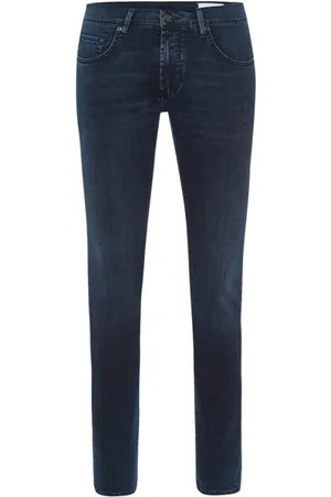 Baldessarini Herren, Jeans, Blau, W36 L34Größe: