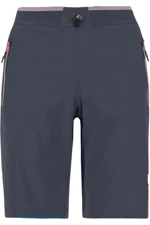 Karpos Damen, Sport, Blau, SGröße: