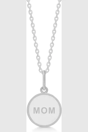 Frk Lisberg Damen, Accessories, Grau, SGröße: