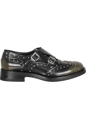 Curiosité Damen, Schuhe, Schwarzk, 36 EUGröße: