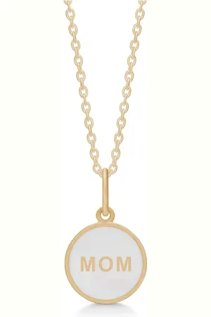 Frk Lisberg Damen, Accessories, Gelb, LGröße: