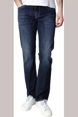 Pepe Jeans Herren, Jeans, Blau, W29 L32Größe:
