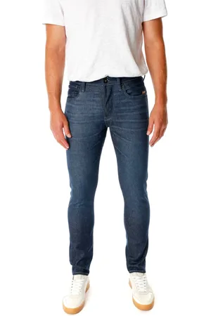 G-Star Herren, Jeans, Blau, W30 L30Größe: