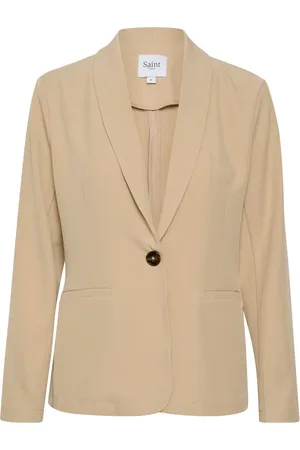 Saint Tropez Damen, Jacken, , MGröße: