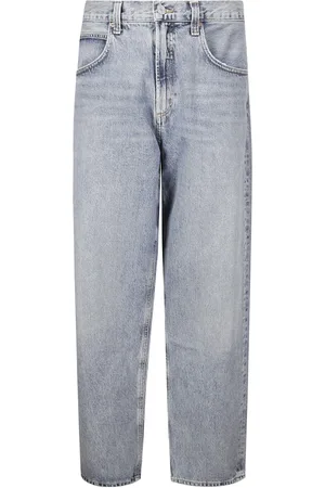 AGOLDE Herren, Jeans, Blau, W31Größe: