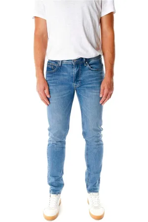 Pepe Jeans Herren, Jeans, Blau, W30 L32Größe: