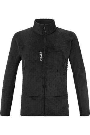 Millet Herren, Sport, Schwarzk, MGröße: