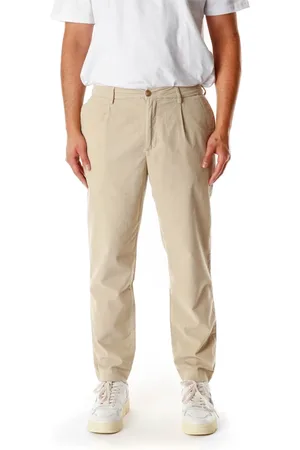 American Vintage Herren, Hosen, , LGröße: