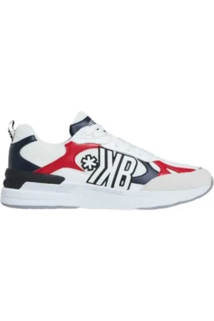 Bikkembergs Herren, Schuhe, Mehrfarbig, 42 EUGröße: