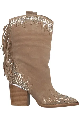 Alma en Pena Damen, Schuhe, , 40 EUGröße: