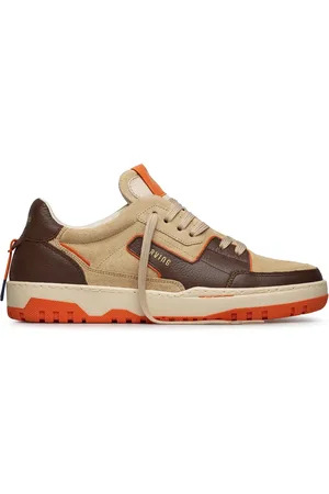 Barracuda Herren, Schuhe, Mehrfarbig, 41 1/2 EUGröße: