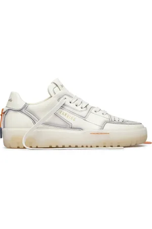 Barracuda Damen, Schuhe, Mehrfarbig, 39 EUGröße: