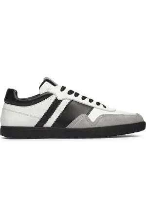 Fabi Herren, Schuhe, Mehrfarbig, 40 EUGröße: