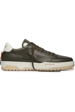 Barracuda Herren, Schuhe, Mehrfarbig, 43 EUGröße: