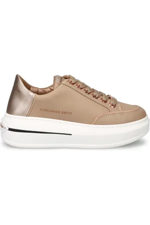 Alexander Smith Damen, Schuhe, , 41 EUGröße: