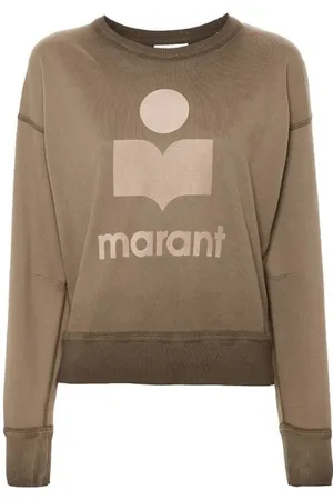 Isabel Marant Damen, Sweatshirts & Hoodies, , XSGröße:
