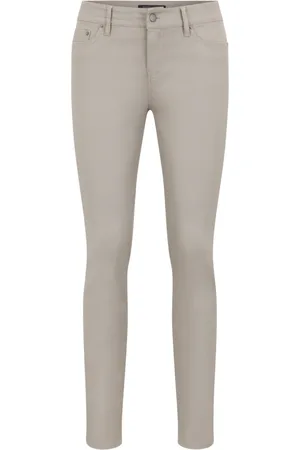 Drykorn Damen, Jeans, , W25Größe: