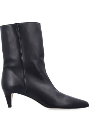 By Far Damen, Schuhe, Schwarzk, 40 EUGröße: