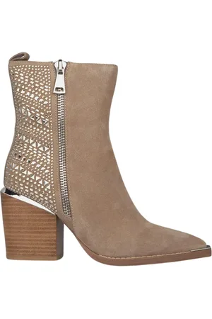 Alma en Pena Damen, Schuhe, , 36 EUGröße: