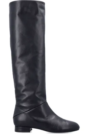 By Far Damen, Schuhe, Schwarzk, 36 EUGröße: