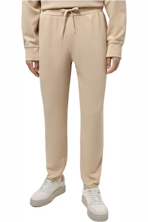 Armani Exchange Herren, Hosen, , XLGröße: