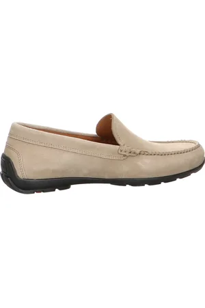Lloyd Herren, Schuhe, , 46 EUGröße: