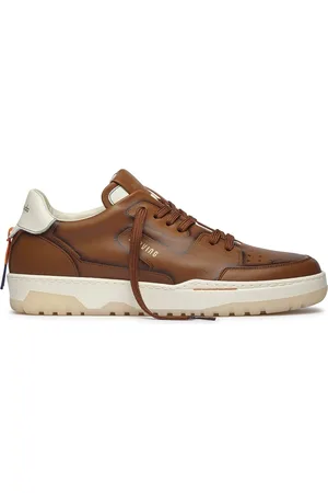 Barracuda Herren, Schuhe, Mehrfarbig, 41 EUGröße: