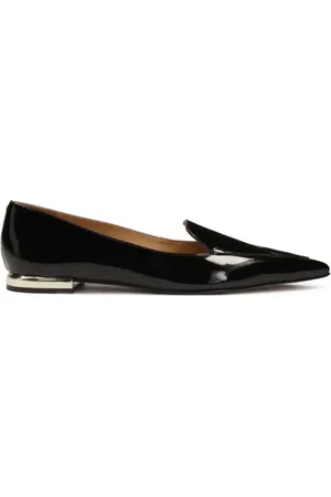 Kazar Damen, Schuhe, Schwarzk, 39 EUGröße: