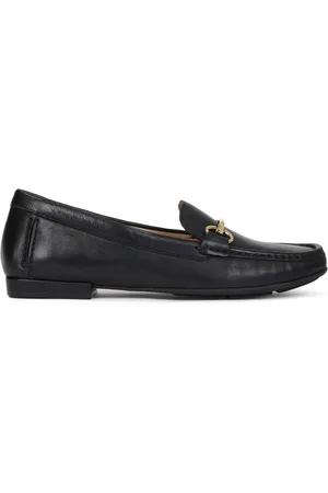 Kazar Damen, Schuhe, Schwarzk, 40 EUGröße: