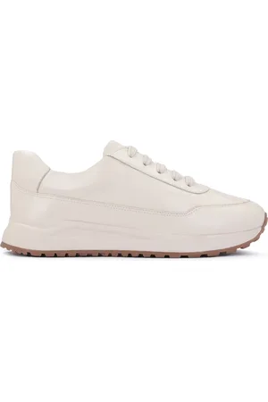 Kazar Damen, Schuhe, Weiß, 38 EUGröße: