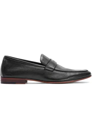 Kazar Herren, Schuhe, Schwarzk, 43 EUGröße:
