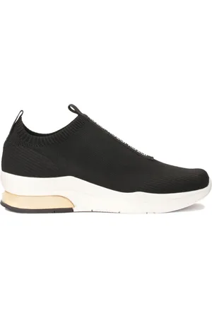 Kazar Damen, Schuhe, Schwarzk, 38 EUGröße: