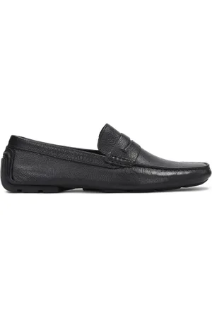 Kazar Herren, Schuhe, Schwarzk, 42 EUGröße:
