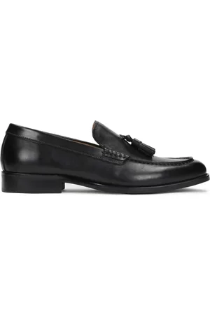 Kazar Herren, Schuhe, Schwarzk, 41 EUGröße: