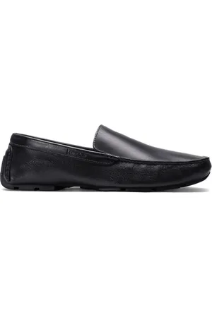 Kazar Herren, Schuhe, Schwarzk, 40 EUGröße:
