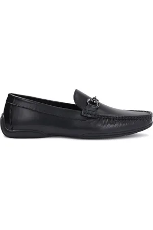 Kazar Herren, Schuhe, Schwarzk, 42 EUGröße: