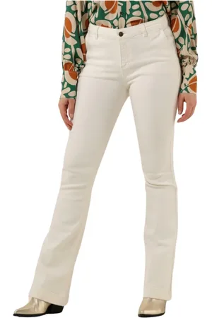 BY-BAR Damen, Jeans, , XLGröße:
