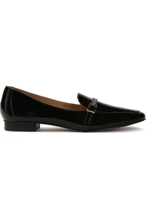 Kazar Damen, Schuhe, Schwarzk, 35 EUGröße: