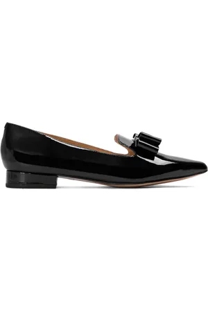 Kazar Damen, Schuhe, Schwarzk, 37 EUGröße: