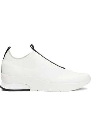 Kazar Damen, Schuhe, Weiß, 38 EUGröße: