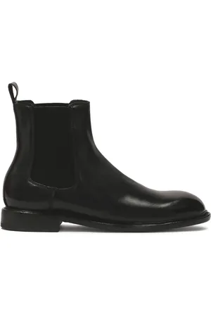 Kazar Herren, Schuhe, Schwarzk, 45 EUGröße: