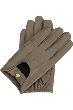 Kazar Damen, Accessories, , LGröße: