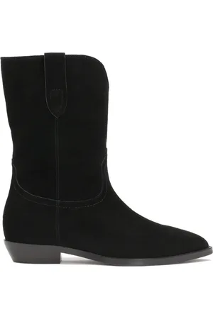 Kazar Damen, Schuhe, Schwarzk, 38 EUGröße: