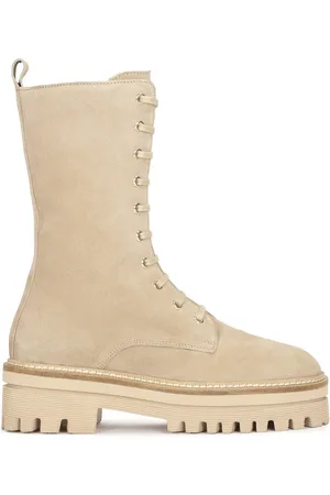 Kazar Damen, Schuhe, , 37 EUGröße: